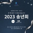 J휘트니스 이미지