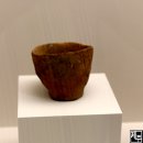 소성축산 이미지