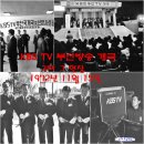 부산영화제작소