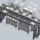 모터라인 이미지