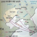 신라 본래의 역사 이미지