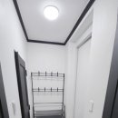 스테이앤모어 이미지