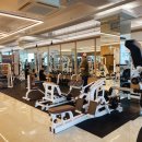 153 피트니스&필라테스 이미지