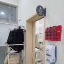 위례동행정복지센터 3층 이미지