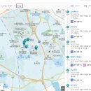 남수원약국 네이버블로그