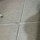 유승한내들퍼스트뷰 이미지