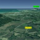 시흥리-6 이미지