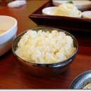 밀양돼지국밥 이미지