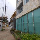 서귀포남원공인중개사사무소 이미지