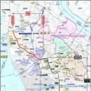 초지로4 이미지