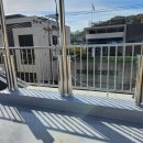 기봉경로당 이미지