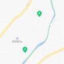 장현리 은행마을 화장실 이미지