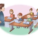 대구수화통역센터 이미지