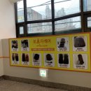 초읍치과의원 이미지