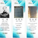 망우로 이미지