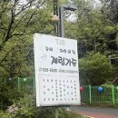 계림가든 | 대전보양식 으로 찰떡인 계족산맛집 계림가든