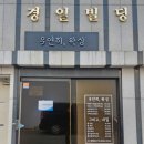 수원-0185 이미지