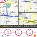 죽전자동차정비센타 이미지