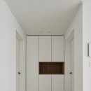 다정한마을 쌍용아파트 이미지