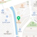 남외로L 이미지