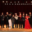 평내도서관 이미지