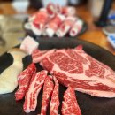 숭문로 | 바른암소한우 제천점 방문후기제천 맛집 소고기