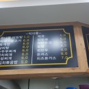 야리1길 네이버블로그
