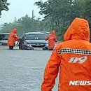 온평리경로당 이미지