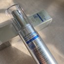 제이블린디자인 | [제이블린 스탑 에이징 스피큘 샷 앰플 세럼] – 스피큘, 모공줄이는법, 모공앰플, 남자 피부 모공