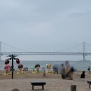 어거스트세븐(August7) 이미지