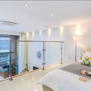 펜션 칸A 이미지