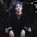 우진5체육관 이미지