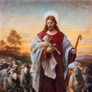 은성(201) 이미지