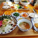 윤쓰키친 네이버블로그