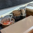 금향 | [마산 맛집] 댓거리 중국집 맛집 ‘금향’ 주말 웨이팅 후기 및 꿀팁,주차정보