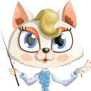 김포동물병원 이미지