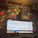 잇츠코인 노래연습장(천안 성성동점) 이미지