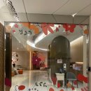 세정인디안타워 이미지