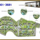 매트로휘트니스실내골프연습장 이미지