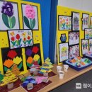 칠곡군립노인요양병원 이미지