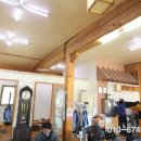 기와집의정부부대찌개 이미지