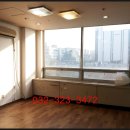 송내리더스텔 이미지