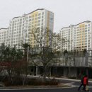 서호동-34 이미지