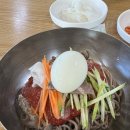 종자산꽃가람 | 포천 관인면 맛집 / 한탄강생태경관단지 근처 맛집 / 종자산꽃가람막국수 (내돈내산)
