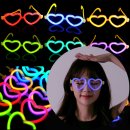 안경클럽 이미지