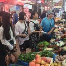 아산시청소년교육문화센터 이미지