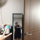 건호상사 | 25_08