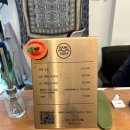 제주해양경찰서(구조대) | [제주 액티비티] 월정서핑 랑서프 : 제주도 초보 서핑 강습