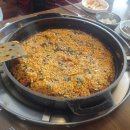 일미닭갈비 이미지