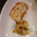 e바라기 | 부산 동래 한정식 맛집 정림전통한식
